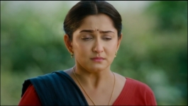 Ganga Mayi Ki Betiyan - 8th November 2025